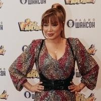 Миа Манолли