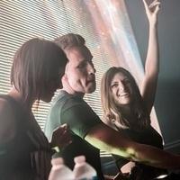 Nicky Romero vs. Krewella