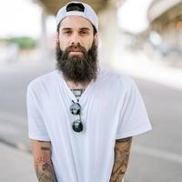 Jason Aalon Butler