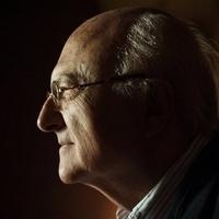Vladimir Cosma