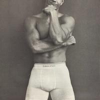 Marky Mark