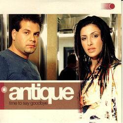 Antique