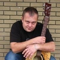 Олег Калашников