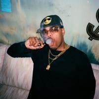 Kool John