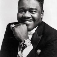 Fats Domino