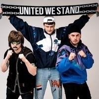 Russian Village Boys