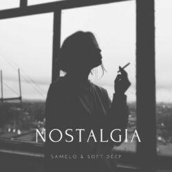 Samelo