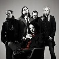 End of You