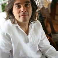 Heitor Pereira