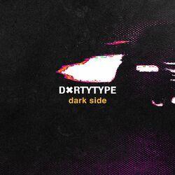 Dxrtytype