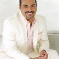 Gilberto Santa Rosa