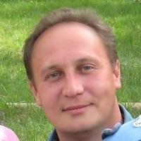 Павел Панин