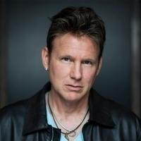 Corey Hart