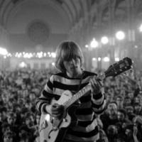 Brian Jones