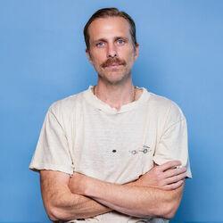 Awolnation