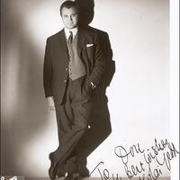 Nicolai Gedda