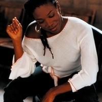 India.Arie