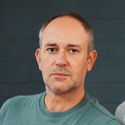 van der Karsten