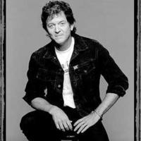 Rodney Crowell