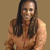 Brenda Russell