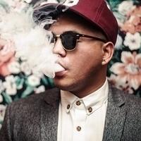 JeFF BERNAT