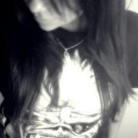 Natt