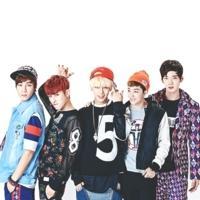Boys Republic