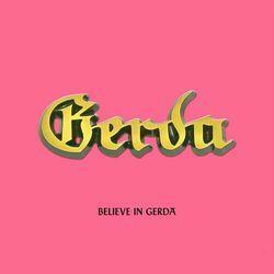 Gerda