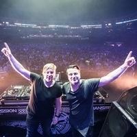 Super8 & Tab