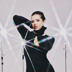 Dayana