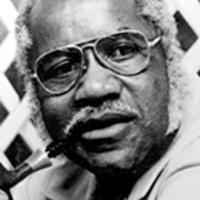 Pops Staples