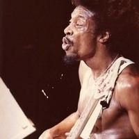 Bootsy Collins