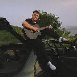 Ivan Valeev