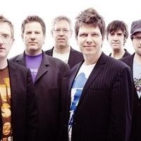 Redtenbacher's Funkestra