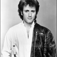 Frank Stallone