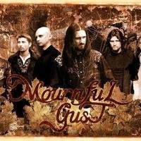 Mournful Gust