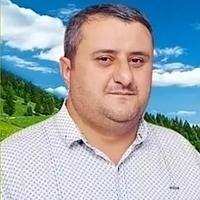 Ehtiram