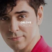 Orlove