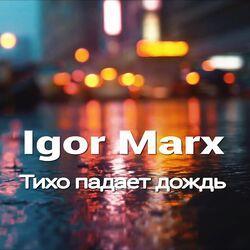 Igor Marx