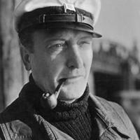 Hans Albers