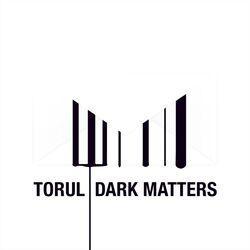 Torul