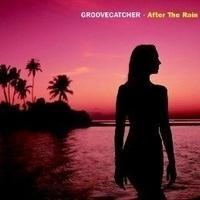 Groovecatcher