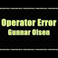 Gunnar Olsen