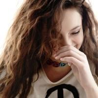 Francesca Michielin