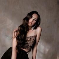 Анна Кольцова
