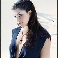 Jane Monheit