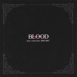 Blood