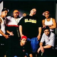 Terror Squad