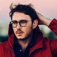 Dustin Tebbutt