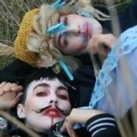 CocoRosie
